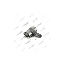 Svirtis suporto Knorr SB6, Knorr SB7, Knorr SN6, Knorr SN7, Knorr SK7, Knorr SL7, Knorr SM7, Knorr ST7, svirtelė suporto Knorr SB6, Knorr SB7, Knorr SN6, Knorr SN7, Knorr SK7, Knorr SL7, Knorr SM7, Knorr ST7,