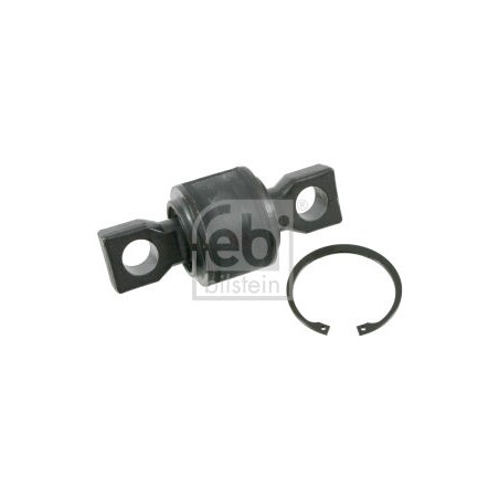 Sailenblokas 25x75x130/173