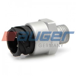 pagalvių Oro slėgio daviklis NOOTEBOOM,SCHWARZMÜLLER,SCHMITZ CARGOBULL,FAYMONVILLE,KÖGEL,ALEXANDER DENNIS,ZORZI,DAF,SCANIA,KRONE,DOLL,LIEBHERR,NEOPLAN,VAN HOOL,MERCEDES-BENZ,VDL,IVECO,YUTONG,SOLARIS,DAEWOO,RENAULT,TIRSAN,ORTHAUS,MAN,HINO,NISSAN,UD TRUCKS,