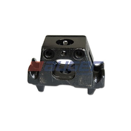 Lingės kronšteinas DAF