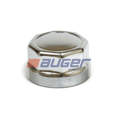 Rato guolio dangtelis | M135x3.0 | SW120