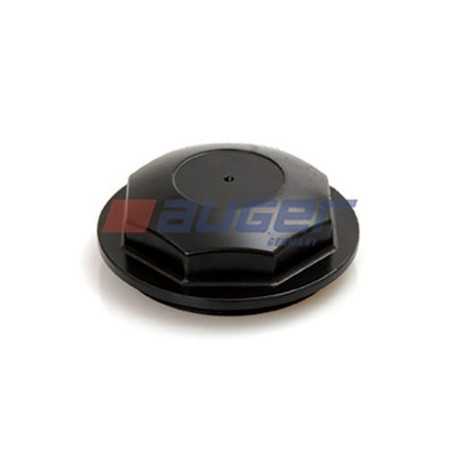 Rato guolio dangtelis | M128x2.0 | SW115