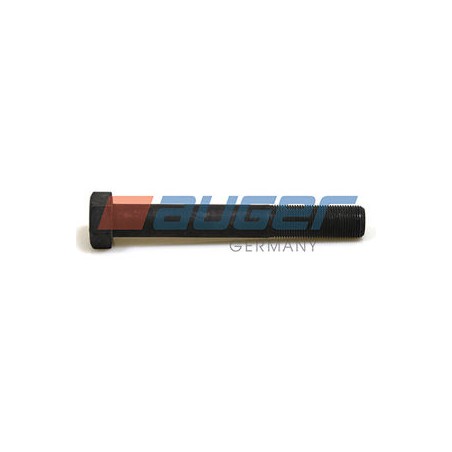 Varžtas M20x1.5x150