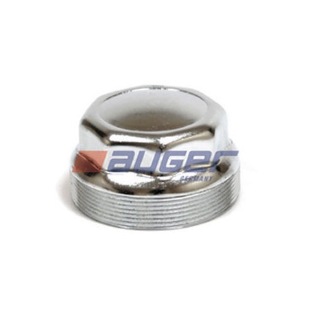 Rato guolio dangtelis | M115x3.0 | SW95