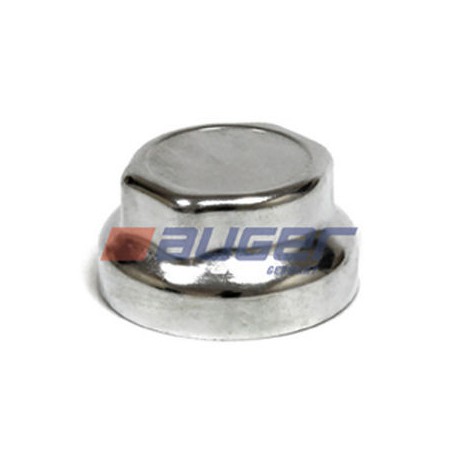 Rato guolio dangtelis | M136x2.5 | SW110