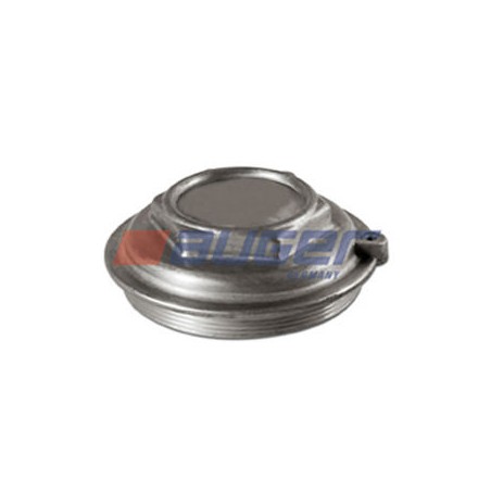 Rato guolio dangtelis | M145x3.0 | SW95