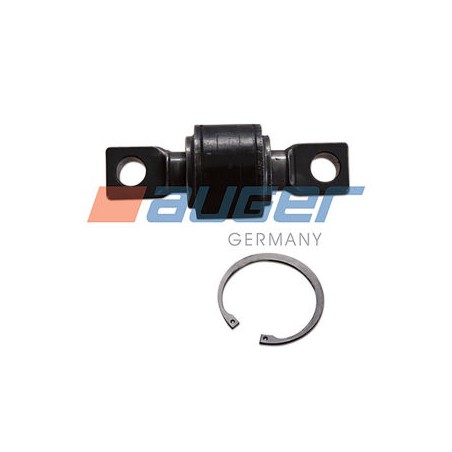 Sailenblokas 23x75x152/192