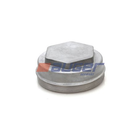 Rato guolio dangtelis | M155x2.5 | SW110