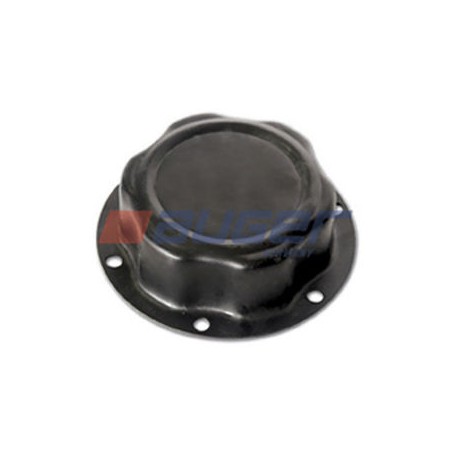 Rato guolio dangtelis | 156mm