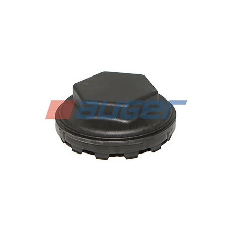Rato guolio dangtelis | 132mm | SW95