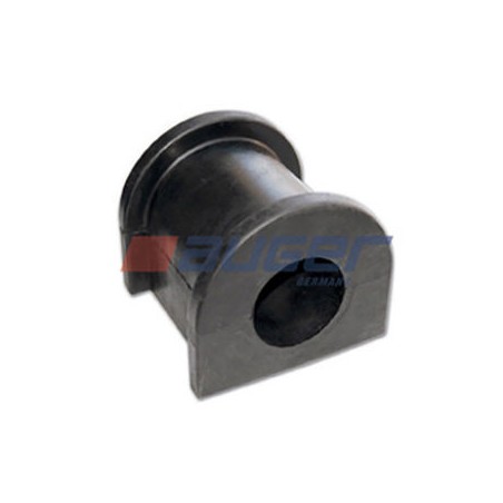 Įvorė 49x81/93x96