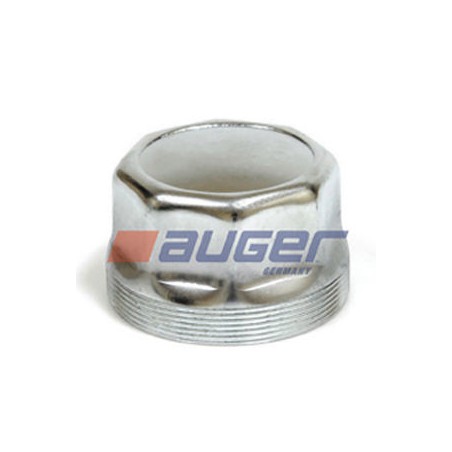 Rato guolio dangtelis | M125x3.0 | SW95