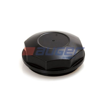 Rato guolio dangtelis | M112x2.0 | SW115
