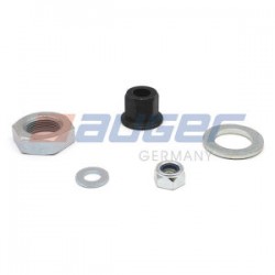 Remonto komplektas pagalvės tivrtinimui VOLVO FH4