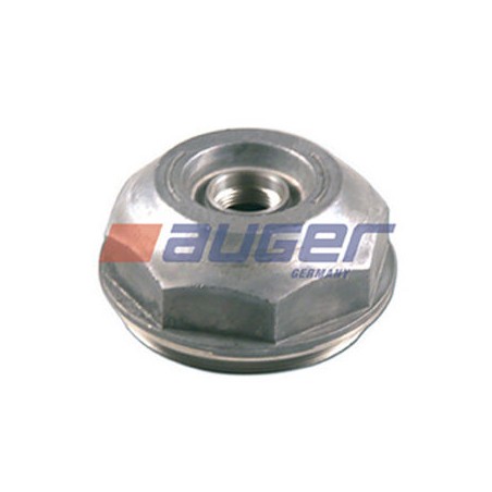 Rato guolio dangtelis | M115x2.0 | SW115