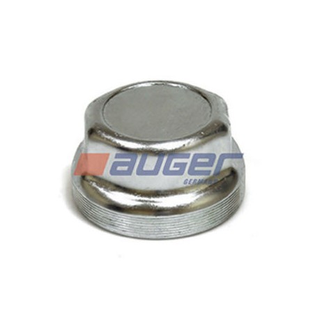 Rato guolio dangtelis | M115x2.0 | SW95