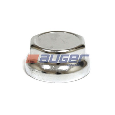 Rato guolio dangtelis | M125x2.0 | SW110