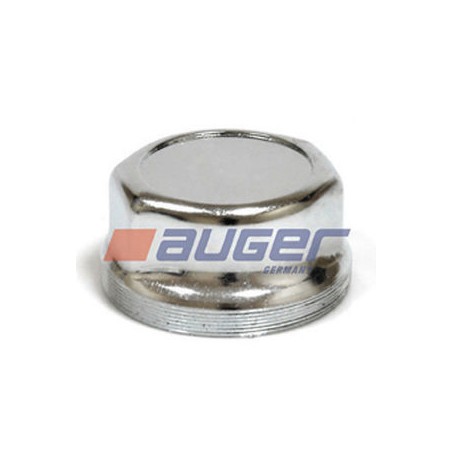 Rato guolio dangtelis | M125x2.0 | SW110