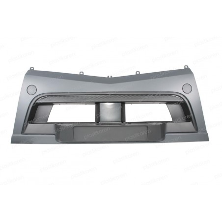 Priekinis bamperis Mercedes-Benz MP4, Priekinis buferis Mercedes-Benz MP4, Priekinės grotelės Mercedes-Benz MP4, Vidurinis bamperis Mercedes-Benz MP4, Vidurinis buferis Mercedes-Benz MP4, Priekinės grotelės Mercedes-Benz MP4, Priekinis bamperis Mercedes-B