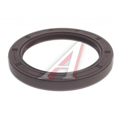 Riebokšlis 90x120x13