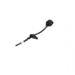 Kaitinimo strypas Webasto Thermo Pro 50 Eco
