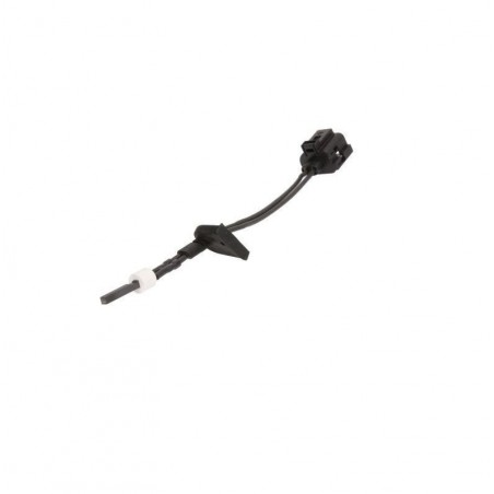 Kaitinimo strypas Webasto Thermo Pro 50 Eco