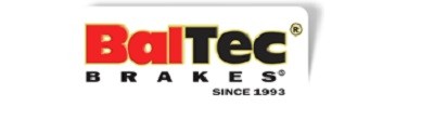 manufacturer