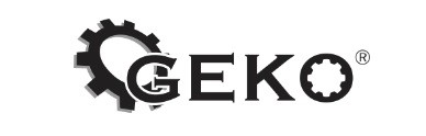 manufacturer