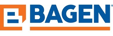manufacturer