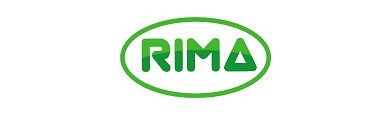 manufacturer