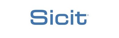 manufacturer