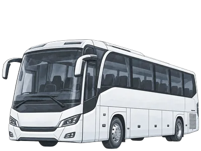AUTOBUSAI