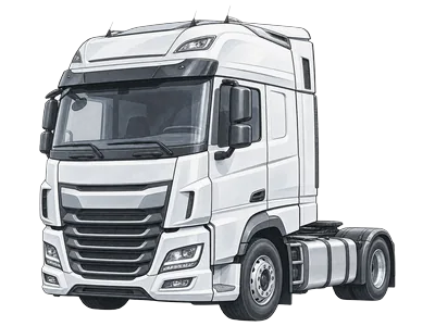 DAF