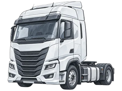 IVECO